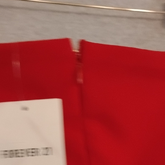 Holiday Party Dress - Picture 6 of 11